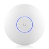 Ubiquiti-U7-Pro-5400-Mbit-s-Bianco-Supporto-Power-over-Ethernet--PoE-