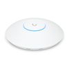 Ubiquiti-U7-Pro-5400-Mbit-s-Bianco-Supporto-Power-over-Ethernet--PoE-