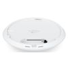 Ubiquiti-U7-Pro-5400-Mbit-s-Bianco-Supporto-Power-over-Ethernet--PoE-