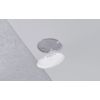 Ubiquiti-U7-Pro-5400-Mbit-s-Bianco-Supporto-Power-over-Ethernet--PoE-