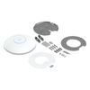 Ubiquiti-U7-Pro-5400-Mbit-s-Bianco-Supporto-Power-over-Ethernet--PoE-