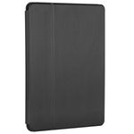 Targus-Click-In-267-cm--10.5---Custodia-a-libro-Nero