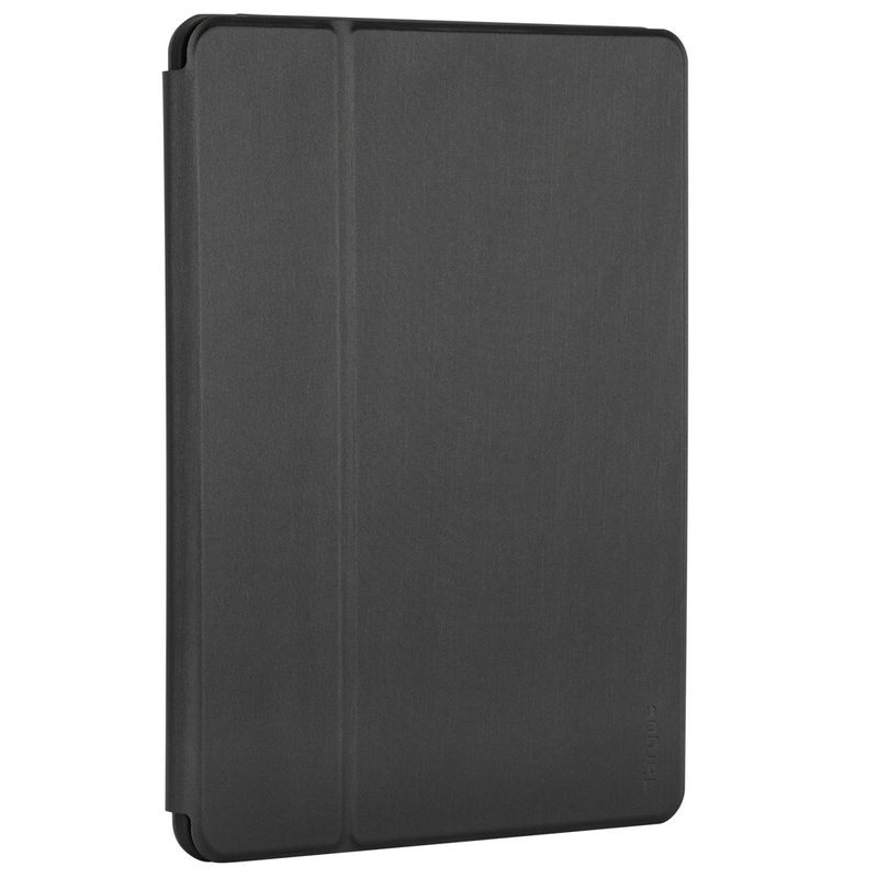 Targus-Click-In-267-cm--10.5---Custodia-a-libro-Nero