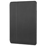 Targus-Click-In-267-cm--10.5---Custodia-a-libro-Nero