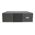 Eaton 9PX EBM 2U 48V Acido piombo (VRLA) 9 Ah