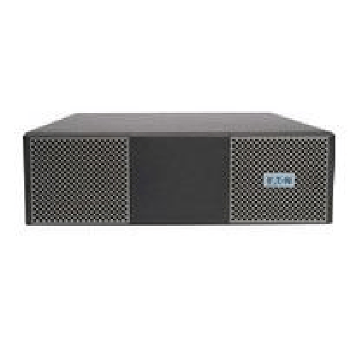 Eaton-9PX-EBM-2U-48V-Acido-piombo--VRLA-