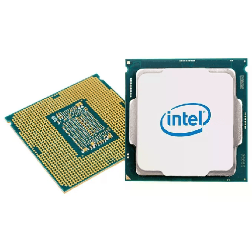 Intel Xeon W-2255 processore 3,7 GHz 19,25 MB