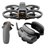 DJI-Avata-2-Fly-More-Combo-Drone-FPV-con-Fotocamera-4K-Paraeliche-Integrati-360-Semplificati-con-una-Sola-Pressione-Goggles-3-e-RC-Motion-3-Inclusi