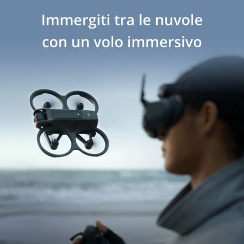 DJI-Avata-2-Fly-More-Combo-Drone-FPV-con-Fotocamera-4K-Paraeliche-Integrati-360-Semplificati-con-una-Sola-Pressione-Goggles-3-e-RC-Motion-3-Inclusi