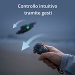 DJI-Avata-2-Fly-More-Combo-Drone-FPV-con-Fotocamera-4K-Paraeliche-Integrati-360-Semplificati-con-una-Sola-Pressione-Goggles-3-e-RC-Motion-3-Inclusi