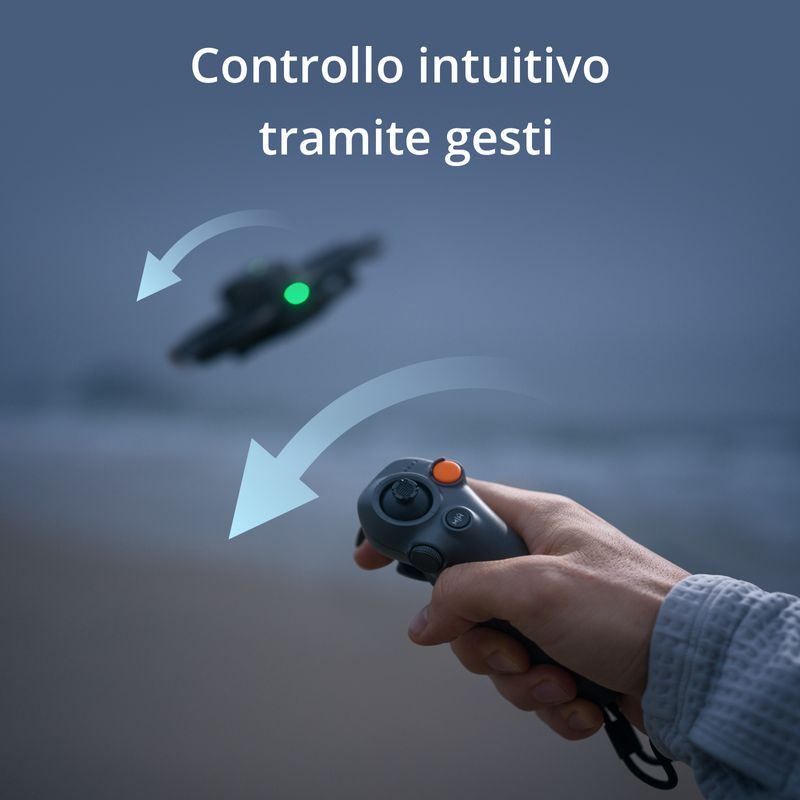 DJI-Avata-2-Fly-More-Combo-Drone-FPV-con-Fotocamera-4K-Paraeliche-Integrati-360-Semplificati-con-una-Sola-Pressione-Goggles-3-e-RC-Motion-3-Inclusi