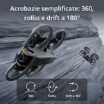 DJI-Avata-2-Fly-More-Combo-Drone-FPV-con-Fotocamera-4K-Paraeliche-Integrati-360-Semplificati-con-una-Sola-Pressione-Goggles-3-e-RC-Motion-3-Inclusi