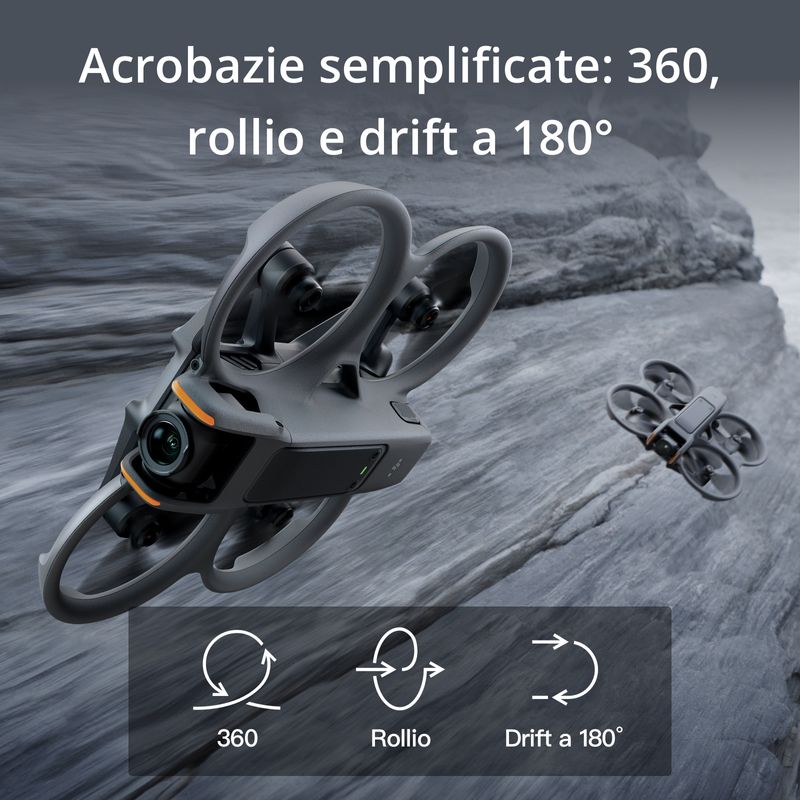 DJI-Avata-2-Fly-More-Combo-Drone-FPV-con-Fotocamera-4K-Paraeliche-Integrati-360-Semplificati-con-una-Sola-Pressione-Goggles-3-e-RC-Motion-3-Inclusi