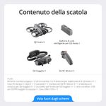DJI-Avata-2-Fly-More-Combo-Drone-FPV-con-Fotocamera-4K-Paraeliche-Integrati-360-Semplificati-con-una-Sola-Pressione-Goggles-3-e-RC-Motion-3-Inclusi