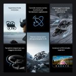DJI-Avata-2-Fly-More-Combo-Drone-FPV-con-Fotocamera-4K-Paraeliche-Integrati-360-Semplificati-con-una-Sola-Pressione-Goggles-3-e-RC-Motion-3-Inclusi