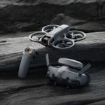 DJI-Avata-2-Fly-More-Combo-Drone-FPV-con-Fotocamera-4K-Paraeliche-Integrati-360-Semplificati-con-una-Sola-Pressione-Goggles-3-e-RC-Motion-3-Inclusi