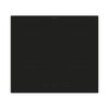 Candy-CI64248CTT-Nero-Da-incasso-59-cm-Piano-cottura-a-induzione-4-Fornello-i-