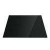 Candy-CI64248CTT-Nero-Da-incasso-59-cm-Piano-cottura-a-induzione-4-Fornello-i-