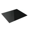 Candy-CI64248CTT-Nero-Da-incasso-59-cm-Piano-cottura-a-induzione-4-Fornello-i-