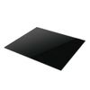 Candy-CI64248CTT-Nero-Da-incasso-59-cm-Piano-cottura-a-induzione-4-Fornello-i-