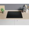 Candy-CI64248CTT-Nero-Da-incasso-59-cm-Piano-cottura-a-induzione-4-Fornello-i-