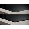 Candy-CI64248CTT-Nero-Da-incasso-59-cm-Piano-cottura-a-induzione-4-Fornello-i-