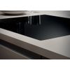 Candy-CI64248CTT-Nero-Da-incasso-59-cm-Piano-cottura-a-induzione-4-Fornello-i-