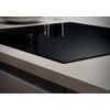 Candy-CI64248CTT-Nero-Da-incasso-59-cm-Piano-cottura-a-induzione-4-Fornello-i-