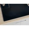 Candy-CI64248CTT-Nero-Da-incasso-59-cm-Piano-cottura-a-induzione-4-Fornello-i-