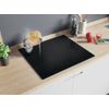 Candy-CI64248CTT-Nero-Da-incasso-59-cm-Piano-cottura-a-induzione-4-Fornello-i-