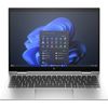 HP-ENVY-x360-830-G11-Intel-Core-Ultra-7-155U-32Gb-Hd-1Tb-SSD-13.3---Windows-11-Pro