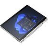 HP-ENVY-x360-830-G11-Intel-Core-Ultra-7-155U-32Gb-Hd-1Tb-SSD-13.3---Windows-11-Pro