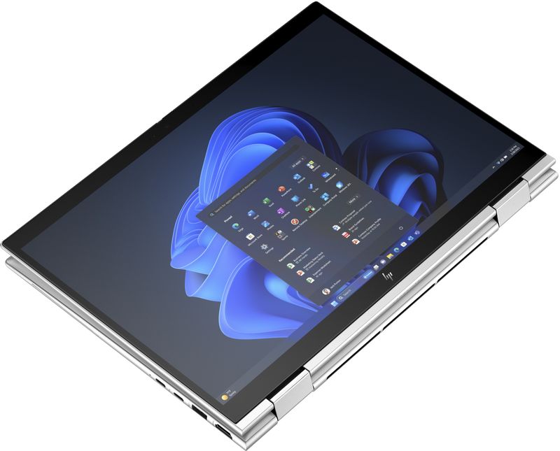 HP-ENVY-x360-830-G11-Intel-Core-Ultra-7-155U-32Gb-Hd-1Tb-SSD-13.3---Windows-11-Pro
