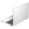 HP-ENVY-x360-830-G11-Intel-Core-Ultra-7-155U-32Gb-Hd-1Tb-SSD-13.3---Windows-11-Pro