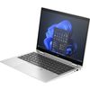 HP-ENVY-x360-830-G11-Intel-Core-Ultra-7-155U-32Gb-Hd-1Tb-SSD-13.3---Windows-11-Pro