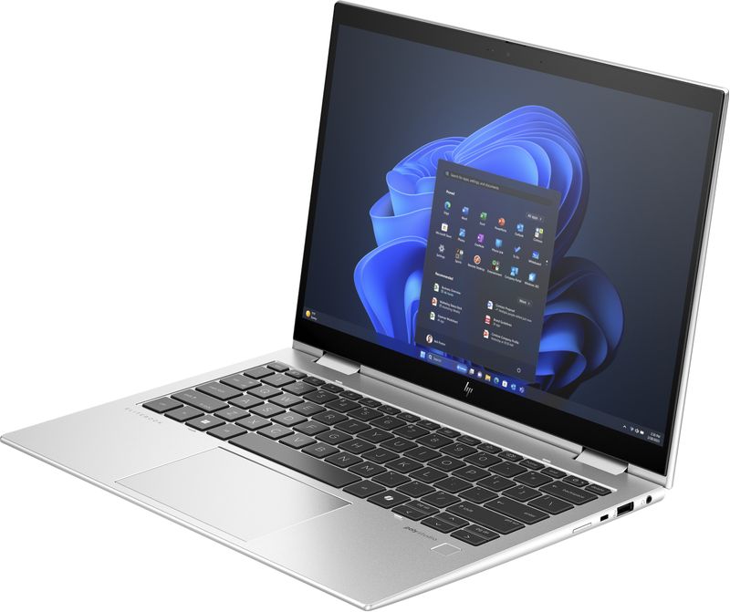 HP-ENVY-x360-830-G11-Intel-Core-Ultra-7-155U-32Gb-Hd-1Tb-SSD-13.3---Windows-11-Pro