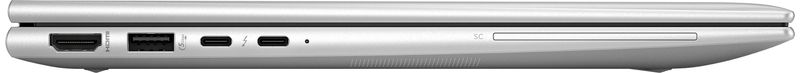 HP-ENVY-x360-830-G11-Intel-Core-Ultra-7-155U-32Gb-Hd-1Tb-SSD-13.3---Windows-11-Pro