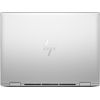 HP-ENVY-x360-830-G11-Intel-Core-Ultra-7-155U-32Gb-Hd-1Tb-SSD-13.3---Windows-11-Pro