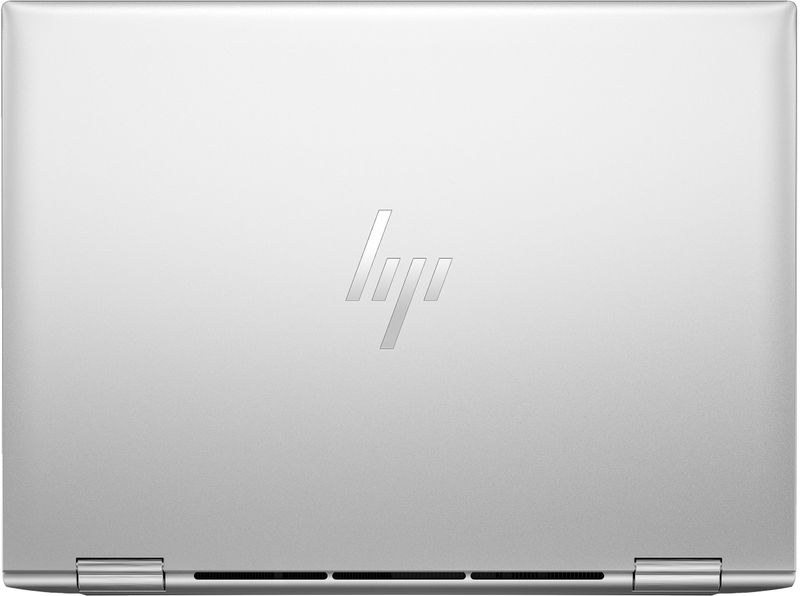 HP-ENVY-x360-830-G11-Intel-Core-Ultra-7-155U-32Gb-Hd-1Tb-SSD-13.3---Windows-11-Pro