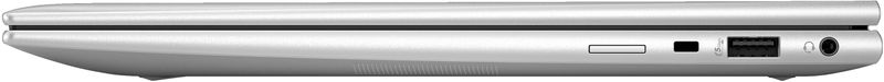 HP-ENVY-x360-830-G11-Intel-Core-Ultra-7-155U-32Gb-Hd-1Tb-SSD-13.3---Windows-11-Pro