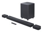JBL-BAR-1000-Nero-7.1.4-canali-880-W
