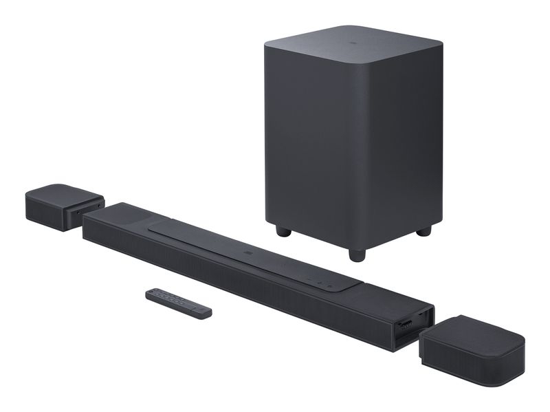 JBL-BAR-1000-Nero-7.1.4-canali-880-W