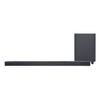 JBL-BAR-1000-Nero-7.1.4-canali-880-W