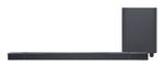 JBL-BAR-1000-Nero-7.1.4-canali-880-W