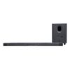 JBL-BAR-1000-Nero-7.1.4-canali-880-W