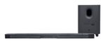 JBL-BAR-1000-Nero-7.1.4-canali-880-W