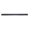 JBL-BAR-1000-Nero-7.1.4-canali-880-W