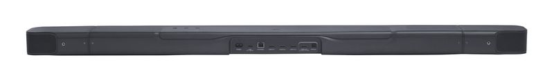 JBL-BAR-1000-Nero-7.1.4-canali-880-W