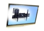 Ergotron-SIM90-Signage-Integration-Mount-VESA-Nero--SIM90-SIGNAGE-INTEGRATION-MOUNT---VESA-32-63IN-47.6KG-VESA-MIS-F-