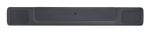 JBL-BAR-1000-Nero-7.1.4-canali-880-W
